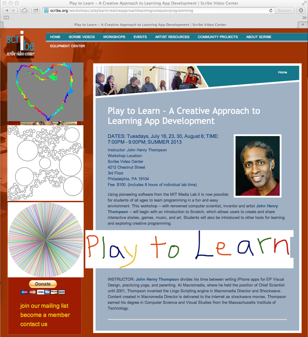 http://scribe.org/workshops/playlearncreativeapproachlearningappdevelopment0-11.png?attredirects=0